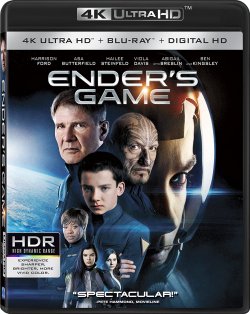 enders_game-4k.jpg
