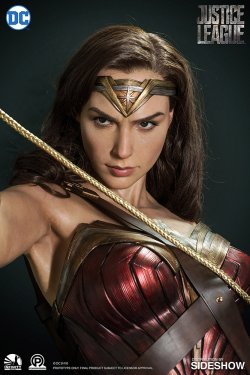 wonder-woman_dc-comics_gallery_5d16b1aa56f32 (1).jpg