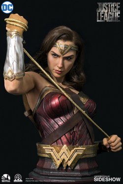 wonder-woman_dc-comics_gallery_5d16b1ab13e38.jpg