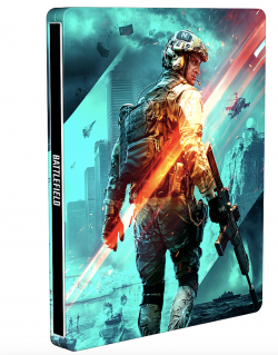 Best Buy Battlefield 2042 Steelbook.png