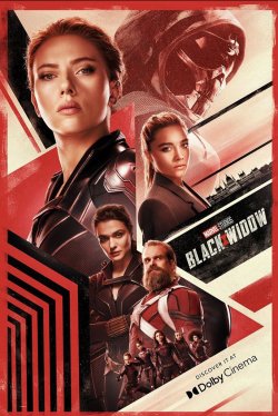 Black-Widow-posters-1.jpg