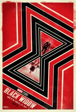 Black-Widow-posters-2.jpg
