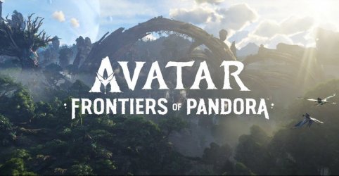 avatar-frontiers-of-pandora-key-art-screenshot-01.jpg avatar-frontiers-of-pandora-key-art-screenshot-01.jpg