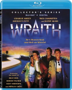 the_wraith-br.jpg