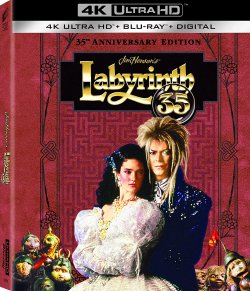Labyrinth_35th_Anniversary_Edition-4k_1.jpg