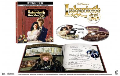 Labyrinth_35th_Anniversary_Edition-4k_2.jpg