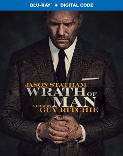 Wrath_of_Man-br.jpg
