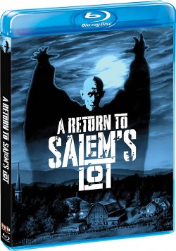 A_Return_To_Salem's_Lot-br.jpg