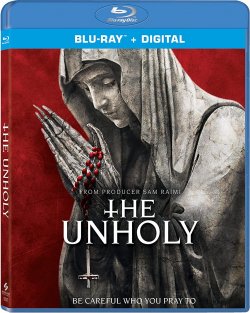 The_Unholy-br.jpg