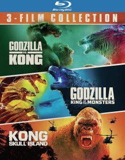 Kong_Godzilla_3-film_bundle-br.jpg