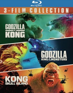 Kong_Godzilla_3-film_bundle-br.jpg Kong_Godzilla_3-film_bundle-br.jpg