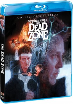 The_Dead_Zone-br.jpg