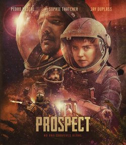 prospect-4k.jpg