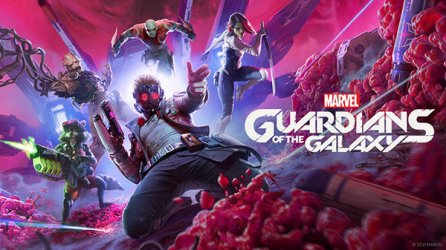 GotG_06-13-21.jpg GotG_06-13-21.jpg