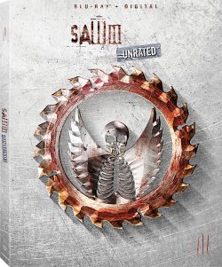 SAW_3_FRANCHISE_LINE_LOOK-br.jpg SAW_3_FRANCHISE_LINE_LOOK-br.jpg