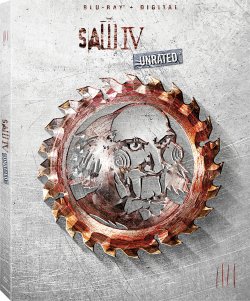 SAW_4_FRANCHISE_LINE_LOOK-br.jpg SAW_4_FRANCHISE_LINE_LOOK-br.jpg