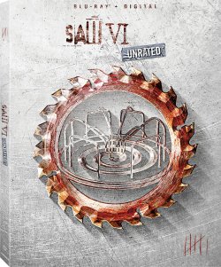 SAW_6_FRANCHISE_LINE_LOOK-br.jpg SAW_6_FRANCHISE_LINE_LOOK-br.jpg