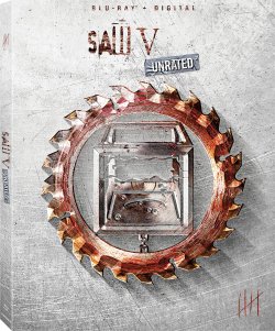 SAW_5_FRANCHISE_LINE_LOOK-br.jpg SAW_5_FRANCHISE_LINE_LOOK-br.jpg