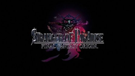 Final-Fantasy-Origin-768x432.jpeg Final-Fantasy-Origin-768x432.jpeg
