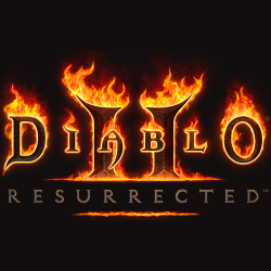 008e33d4740655f18692c21774c3dd93-Diablo_II_Resurrected_Logo_cropped_smaller.png