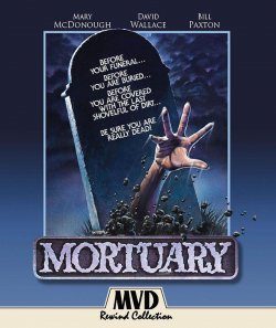 mortuary_br.jpg
