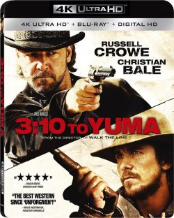 310_to_yuma-4k.jpg
