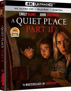 quiet_place_2-4k.jpg