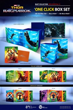 BOX.jpg BOX.jpg