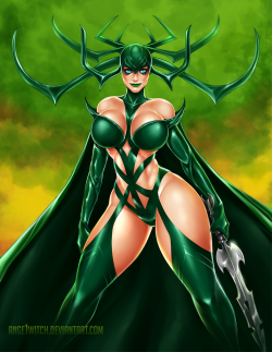 hela_by_ange1witch_dbsudmz-pre.png