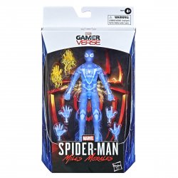 MARVEL LEGENDS SERIES GAMERVERSE 6-INCH SPIDER-MAN MILES MORALES Figure - in pck.jpg