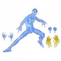 MARVEL LEGENDS SERIES GAMERVERSE 6-INCH SPIDER-MAN MILES MORALES Figure - oop (1).jpg