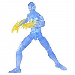 MARVEL LEGENDS SERIES GAMERVERSE 6-INCH SPIDER-MAN MILES MORALES Figure - oop (2).jpg