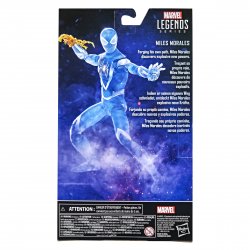 MARVEL LEGENDS SERIES GAMERVERSE 6-INCH SPIDER-MAN MILES MORALES Figure - pckging.jpg