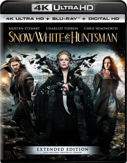 snow_white_huntsman-4k.jpg