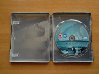 DSC04424 (Medium).JPG