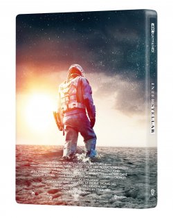 Interstellar_steelbook_back_cc3fc932-6a47-43b4-a0ab-f4008d7b01b9_5000x.jpg Interstellar_steelbook_back_cc3fc932-6a47-43b4-a0ab-f4008d7b01b9_5000x.jpg
