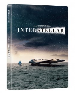 Interstellar_steelbook_front_v2_a0c72396-5068-4bee-8928-0086112ae5ef_5000x.jpg Interstellar_steelbook_front_v2_a0c72396-5068-4bee-8928-0086112ae5ef_5000x.jpg