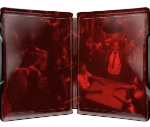 Inside.jpg