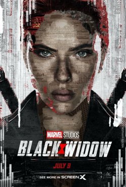 Black-Widow-ScreenX-Poster.jpg