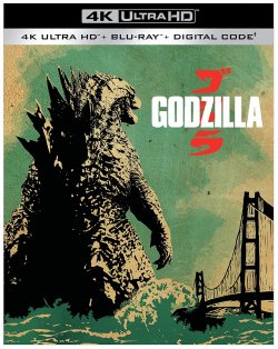 godzilla-4k.jpg