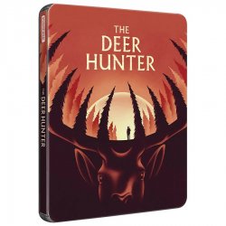 deer hunter.jpg