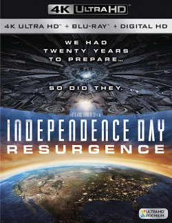 D67EBB1B-2857-4B38-B821-2DF78A5A9CBE.png