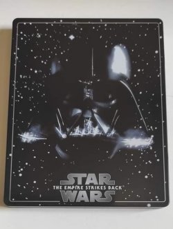 sw.jpg sw.jpg