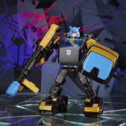 F2704_PROD_TRA_GEN_GOLDBUG_0010_Online_2000SQ.jpg