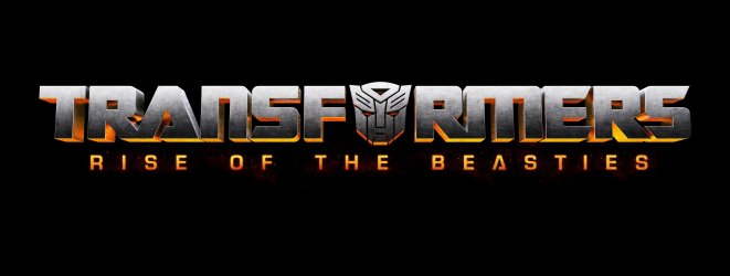 Transformers_Beasties_CND.jpg Transformers_Beasties_CND.jpg