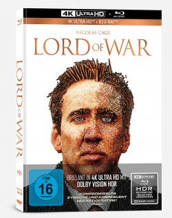 3D_Lord-of-War_UHD-Blu-ray_Mediabook.jpg
