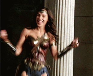 IMG_1051.GIF