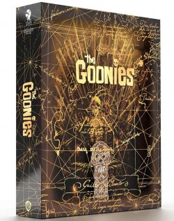 Goonies Slipbox.jpg Goonies Slipbox.jpg