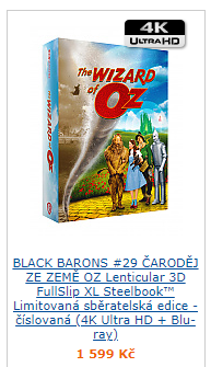 Bez názvu.png