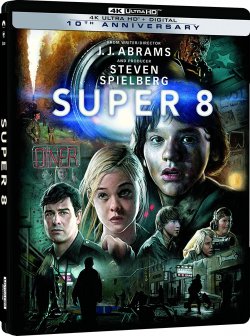 super_8_steelbook.jpg super_8_steelbook.jpg